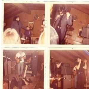 Meet your Posher, Karl